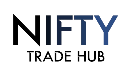 Nifty Trade Hub